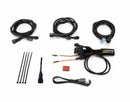 Bmw K 1300 [DENALI] - CANsmart™ Kit S4-2