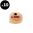 Gas Gas Ec 200 [TECNIUM] - air filter - 0214-1