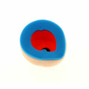 Gas Gas Ec 200 [TECNIUM] - air filter - 0214-2