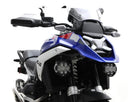 Bmw R 1300 Gs Trophy [DENALI] - D7 Pro Lighting Kit - with CanSmart Gen II controller and holder-1