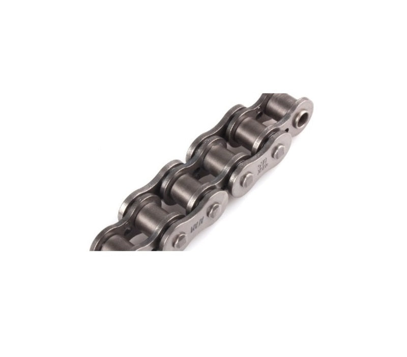 Kawasaki Z 500 [AFAM] - Chain kit 520XMR3 14/43 reinforced chain - standard sprocket