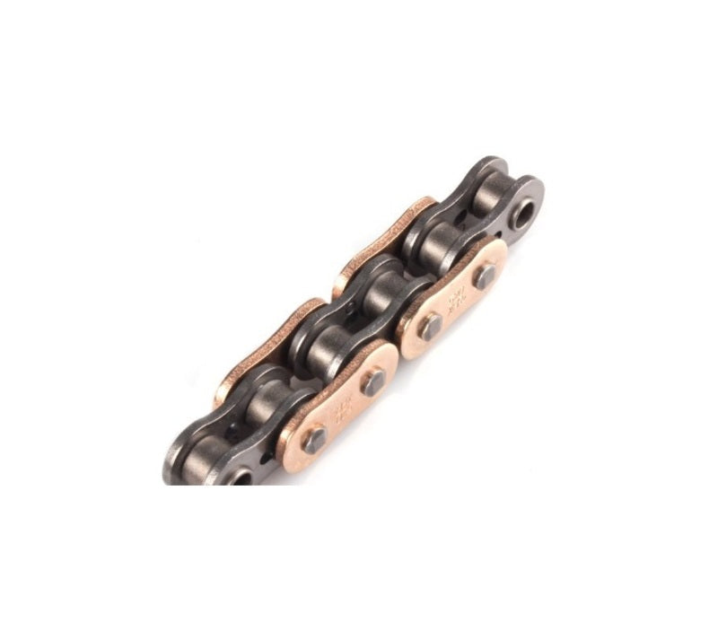 Kawasaki Z H2 [AFAM] - Chain Kit 525XHR3 18/46 Super Reinforced - Standard Sprocket