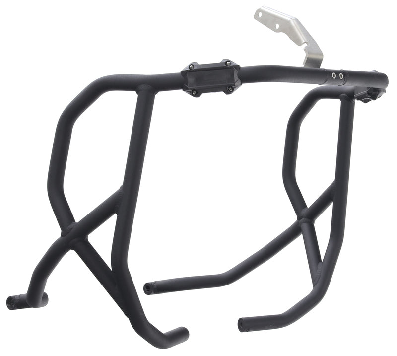 Ducati Desertx [CROSS-PRO] - CROSSPRO Protection Kit ADV Stage 1