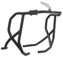 Ducati Desertx [CROSS-PRO] - CROSSPRO Protection Kit ADV Stage 1-1