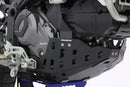 Ducati Desertx [CROSS-PRO] - CROSSPRO Protection Kit ADV Stage 1-2