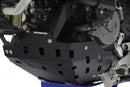 Ducati Desertx [CROSS-PRO] - CROSSPRO Protection Kit ADV Stage 1-3