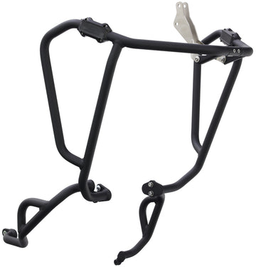 Honda Crf 1100 L Africa Twin [CROSS-PRO] - CROSSPRO Protection Kit ADV Stage 1