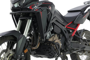 Honda Crf 1100 Africa Twin [CROSS-PRO] - CROSSPRO Protection Kit ADV Stage 1 - 0