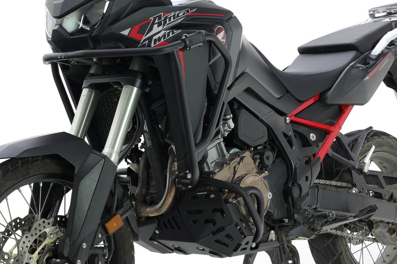 Honda Crf 1100 [CROSS-PRO] - CROSSPRO Protection Kit ADV Stage 1
