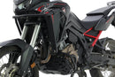 Honda Crf 1100 [CROSS-PRO] - CROSSPRO Protection Kit ADV Stage 1-2