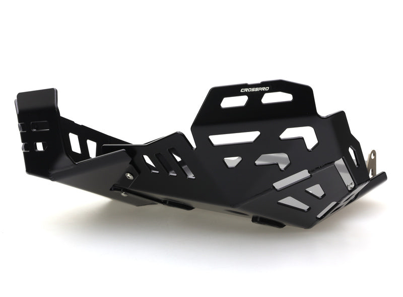 Honda Crf 1100 L Africa Twin Adv. Sports [CROSS-PRO] - CROSSPRO Protection Kit ADV Stage 1