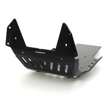 Ktm 890 Adventure [CROSS-PRO] - CROSSPRO Protection Kit ADV Stage 1