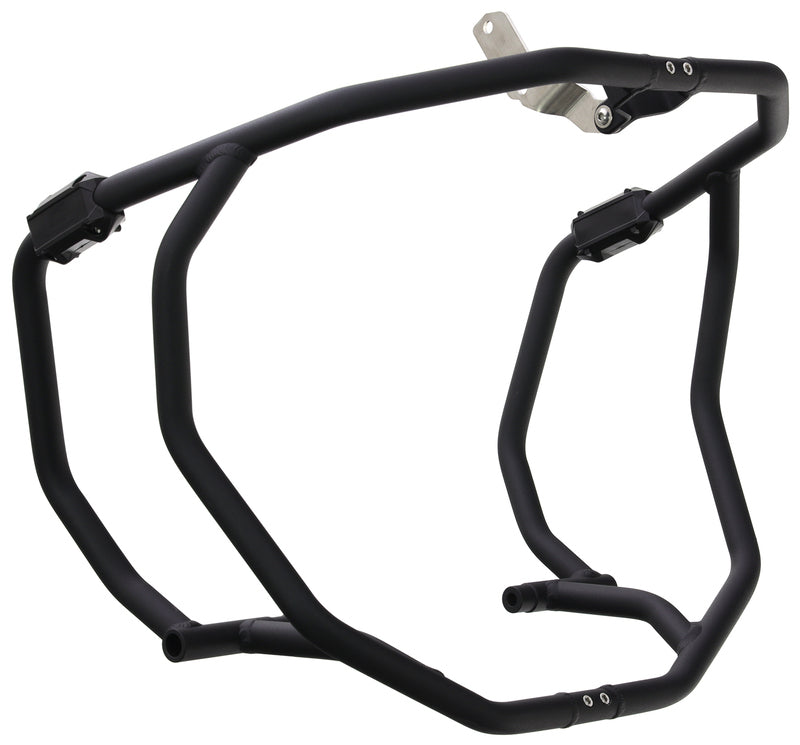 Suzuki V-Strom 1050 [CROSS-PRO] - CROSSPRO Protection Kit ADV Stage 1