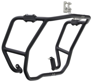 Yamaha Ténéré 700 [CROSS-PRO] - CROSSPRO Protection Kit ADV Stage 1