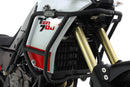Yamaha Ténéré 700 [CROSS-PRO] - CROSSPRO Protection Kit ADV Stage 1