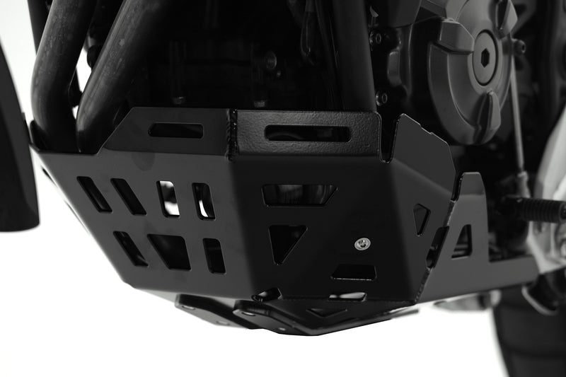 Yamaha Ténéré 700 [CROSS-PRO] - CROSSPRO Protection Kit ADV Stage 1