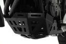 Yamaha Ténéré 700 [CROSS-PRO] - CROSSPRO Protection Kit ADV Stage 1