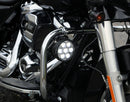 Aprilia Tuareg 660 [DENALI] - Cansmart lighting kit D7-3