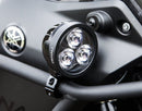 Aprilia Tuareg Rally 660 [DENALI] - Cansmart lighting kit D3-1