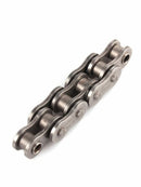 Benelli Trk 502 [AFAM] - Chain kit 525XMR3 14/42 Super-reinforced - Standard sprocket-4