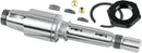 Harley-Davidson FLEF 1200 Hydra Glide [1954-1956] - Antriebsrad – Bild 11