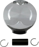 gas gas ec 450 [VERTEX] – piston kit forged high compression for 4-stroke-1