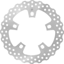 Bmw S 1000 XR ABS 0D03 [2015, 2018, 2022-2026] - brake disc - picture 12