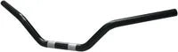 Harley-Davidson Vrscf 1250 V Rod Muscle [2013, 2015-2017] - 12 mm lambda sensor – item no. 9905 – picture 4