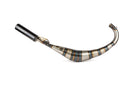 Generic Trigger SM 50 2T AM6 - Tuningkit Zylinder Auspuff Streetrace 50ccm