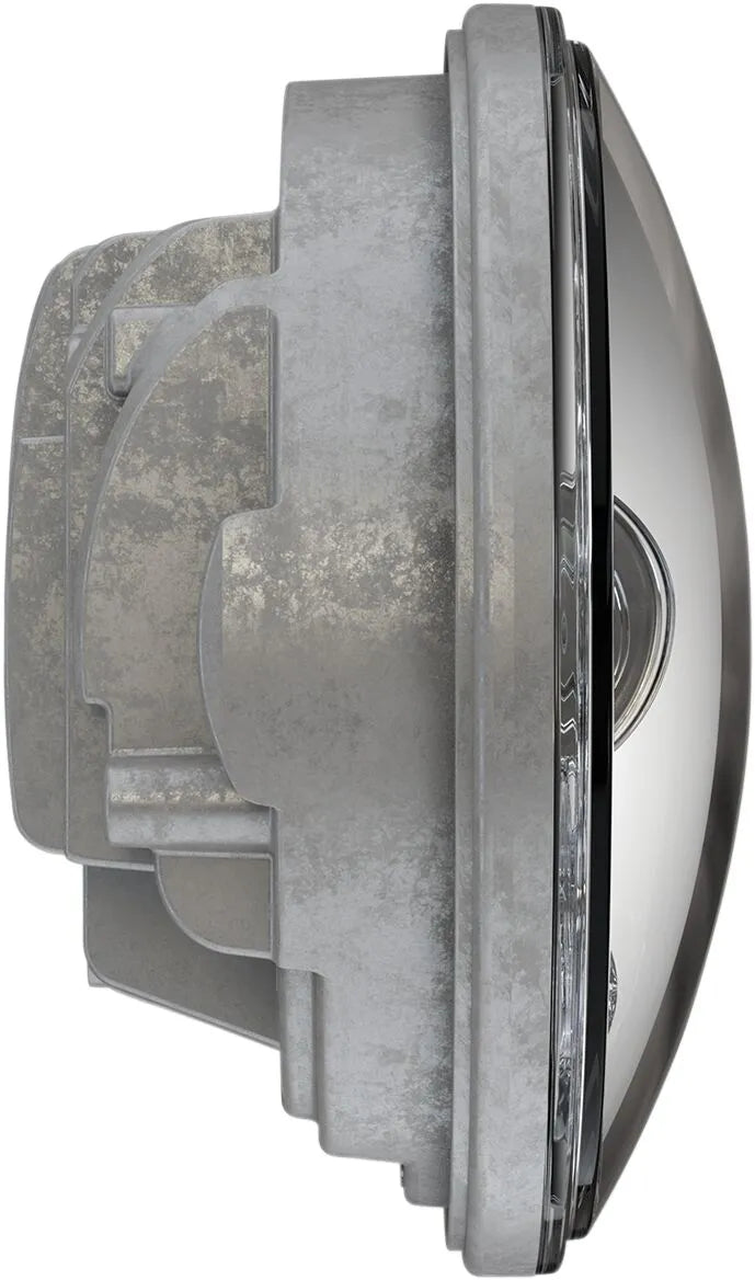 Victory OCTANE 1179 [2016] - 5-3/4" LED Adaptive 2 Scheinwerfer – Art.-Nr. 0555091 – Bild 4