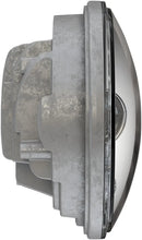 Yamaha XV 1900 SCL Raider Scl [2014] - 5-3/4" LED Adaptive 2 Scheinwerfer – Art.-Nr. 0555091 – Bild 11