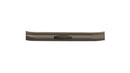 harley-davidson road glide st [ZARD] – Medium sport handlebars-4
