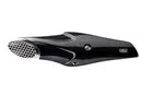 Yamaha Tracer 700 [LEOVINCE] – Custom Auspuff-Endkappe