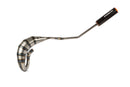 Derbi Senda R DRD Racing Enduro 50 2T D50B0 [2006–] - Auspuff 70cc orange schwarz