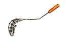 Aprilia RX 50 2T D50B1 [2006–] - Exhaust 70cc CNC orange