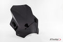 ZERO SR [2025] - PUIG Bat Windshield | Heavily toned | PUIG 8088F