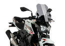 KAWASAKI Z 400 [2024] – New Generation Sport – Transparent-12