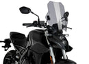 SUZUKI GSX-8S [2025] – New Generation Touring – Tinted-3