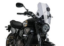 YAMAHA XSR 700 [2025] – New Generation Sport – Transparent-13