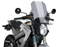 ZERO SR [2025] – Trend – Black-8