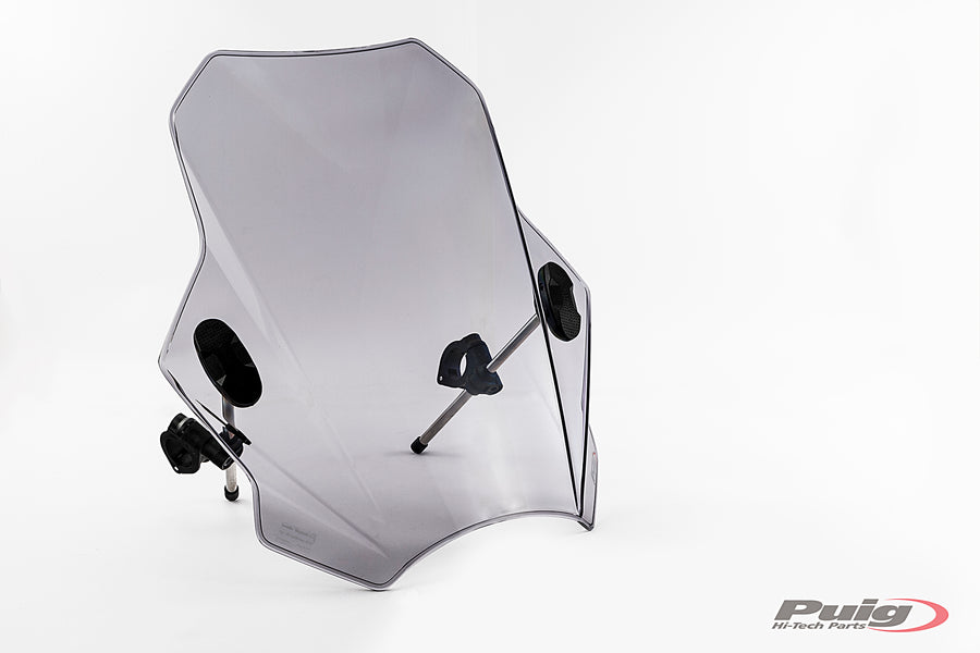 ZERO SR [2025] – BAT – Tinted