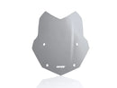 BMW R 1250 GS [WRS] – Windshield-3