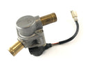 Triumph Speed ​​Triple 1050 515NJ [2006] - Secondary air valve control valve-3