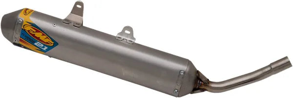 Sherco SE 250 Factory [2020-2024] - Turbinecore 2.1 rear silencer – picture 2