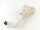 Honda CBR 125 JC34 [2006] - Coolant expansion tank-1