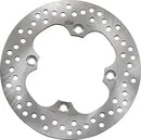 Honda Fes 125 [2003, 2005-2007] - brake disc - picture 10