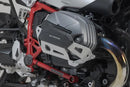 BMW R 12 [2024-2026] - Zylinderschutz, Ausführung MSS.07.653.10002/S – Bild 4