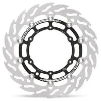 KTM XCF-W 500 [2024] - Supermoto Racing Bremskit 300mm – Art.-Nr. 313054 – Bild 6