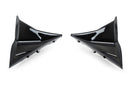 BMW R 1300 GS TROPHY [2025] – Wind deflector extended – tinted-12