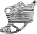 Beta RR 430 EFI X-Pro [2025-2026] - BRAKE DISC SHARK FIXED – Item no. DF815HW4 – Figure 11